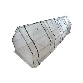 Mini kasvuhoone Garden Center SN 200306, 360 cm x 95 cm x 95 cm