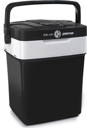 Autokülmik Peme Essential 32 Night Sky, 25.7 l, 60 W