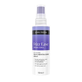 Juuksesprei John Frieda Frizz Ease Dream Curls, 150 ml