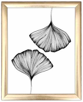Foto paveikslas Wallity ACT-019, 23.5 cm x 28.5 cm