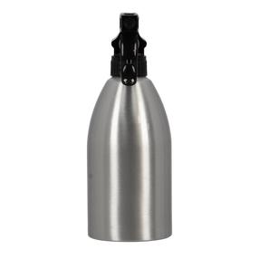 Grila smidzinātājs Esschert Design FF564, 19 cm x 9.3 cm