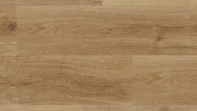 Vinüülist põrandakate Floornity SBN 312, ujuv, 1220 mm x 180 mm x 4 mm