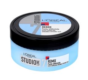 Matu pasta L’Oréal Paris, 150 ml