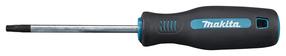 Skrūvgriezis Makita E-13459, sešstūra