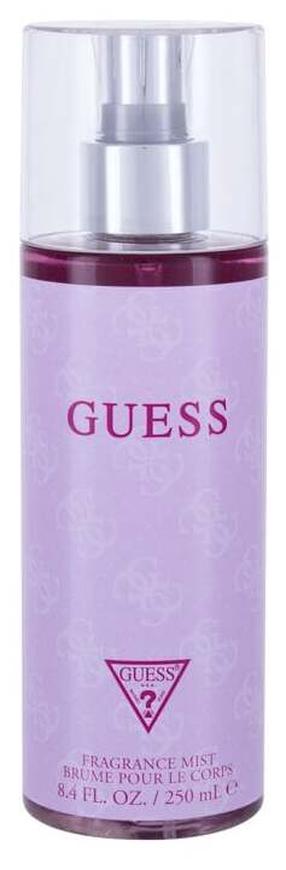 Духи Guess For Women, 250 мл