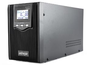 UPS pingestabilisaator Gembird EG-UPS-PS2000-02, 16000 W