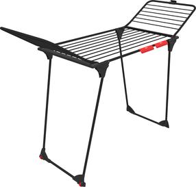 Drabužių džiovykla Vileda King ​Ultimate, 1.74 m