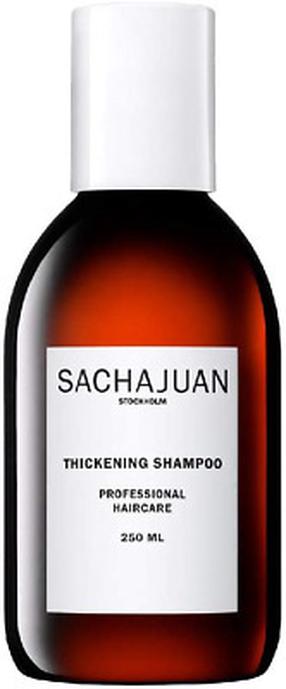 Шампунь Sachajuan Thickening, 250 мл