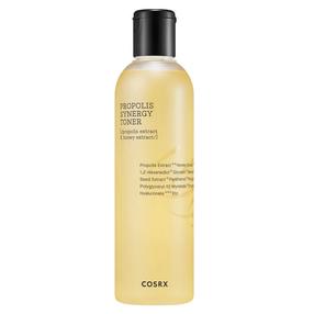 Veido tonikas Cosrx Full Fit Propolis Synergy, 150 ml
