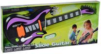 Vaikiška gitara Slide guitar 77010