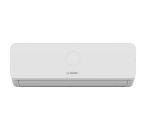Кондиционер воздуха Bosch CL3200IU W 26 E, 2600 Вт, внутренний блок