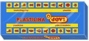 Plastiliin Jovi 7213, sinine v.