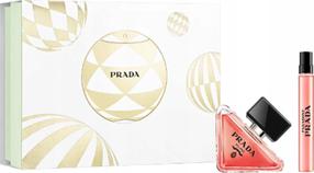 Smaržu komplekts Prada Paradoxe Intense, 2 gab.