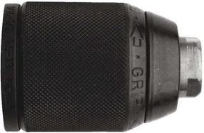 Trellide padrun Makita 763196-5, 1/2"