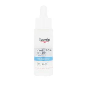 Näo seerum Eucerin Hyaluron Filler Firming, 30 ml