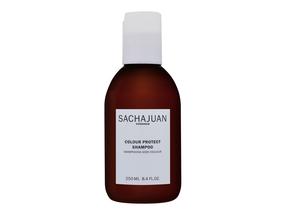 Шампунь Sachajuan Colour Protect, 250 мл