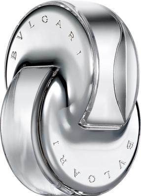 Tualettvesi Bvlgari Omnia Crystalline, 65 ml