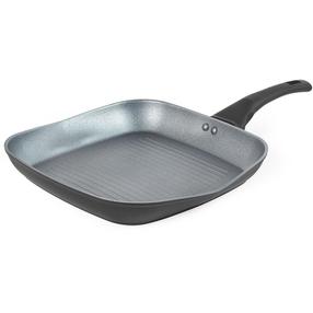 Keptuvė Russell Hobbs RH01861EU7, Ø 28 cm, aliuminis