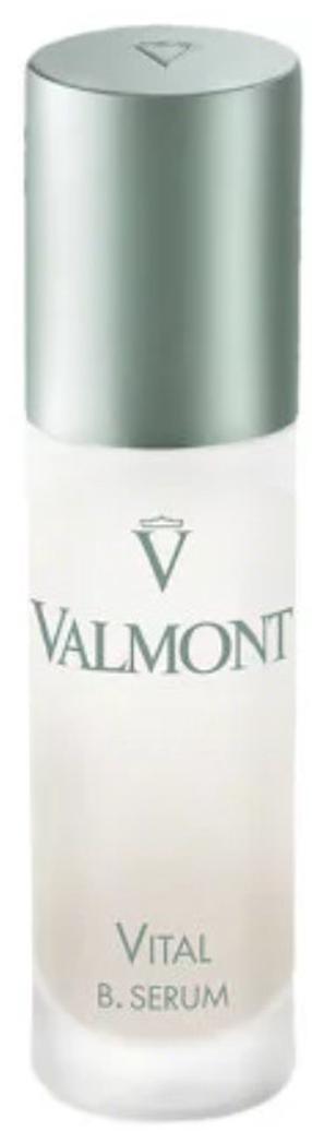 Veido serumas Valmont Vital B. Serum, 30 ml, 25+