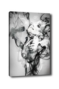Reprodukcija Wallity 69, 70 cm x 100 cm