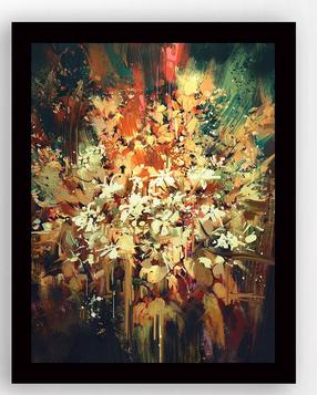 Pilt Wallity SC0156, 41 cm x 56 cm