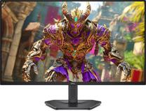 Monitorius Dell SE2726HG, 210-BTSP, IPS, 240 Hz, FHD, 27"