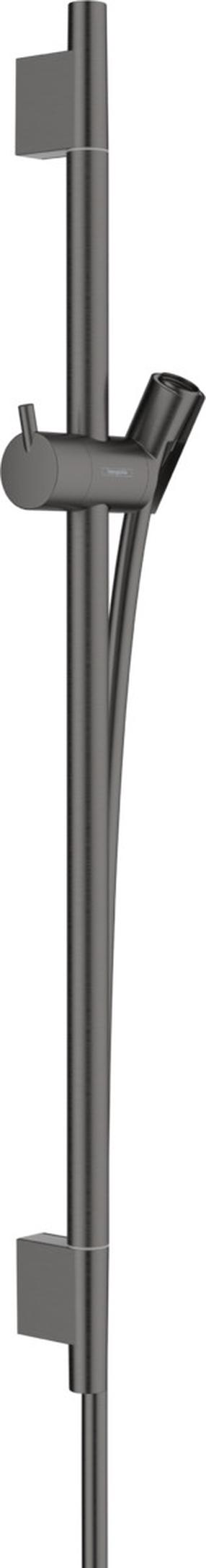 Dušas statīvs Hansgrohe Unica S Puro, 71.8 cm, Ø 2.2 cm