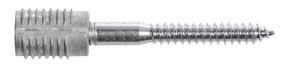 Lengikruvi raamidele, 6.2x90 mm, 8 tk
