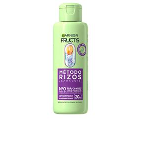 Šampoon Garnier Fructis