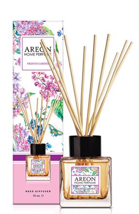 Namų kvapas Areon ARESTICKSBHP01, 50 ml