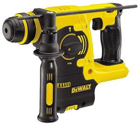 Аккумуляторный перфоратор Dewalt DCH253N-XJ, 18 В