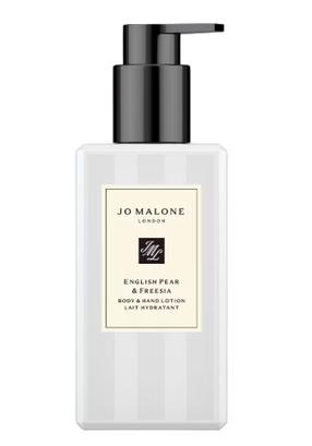 Ķermeņa losjons Jo Malone English Pear & Freesia, 250 ml