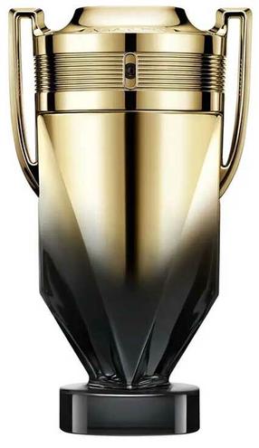 Kvapusis vanduo Paco Rabanne Invictus Elixir, 200 ml