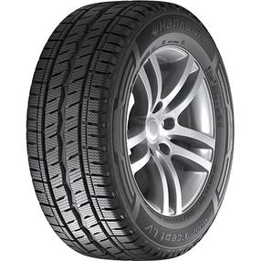 Ziemas riepa Hankook W ICept LV RW12 185/75/R14, 102-R, E, C, 73 dB