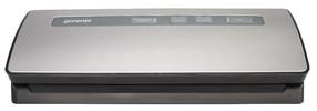 Вакуумный упаковщик Gorenje VS 120 E