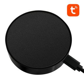 Умный пульт дистанционного управления Avatto S16, 10 м
