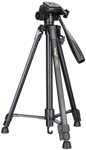 Stovas Levenhuk Base TR20, plastikas/metalas