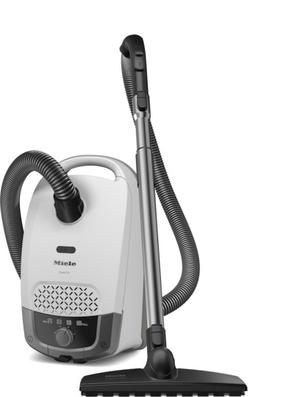 Dulkių siurblys Miele Guard S1 Parquet Flex, 890 W