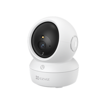 Stebėjimo kamera Ezviz H6c Pro 2K CS-H6c-R105