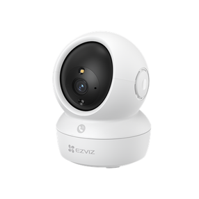 Novērošana kamera Ezviz H6c Pro 2K CS-H6c-R105