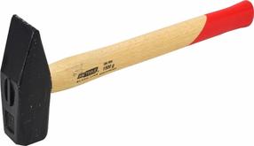 Atslēdznieka āmurs AWTools AW32039BL, 1670 g