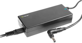 Nešiojamo kompiuterio įkroviklis Tracer, 70 W