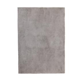 Kailis Domoletti, 170 cm x 120 cm