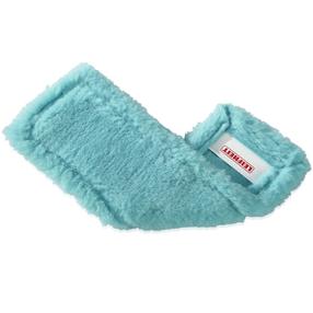 Mops Leifheit 4006501551184, 420 mm, zila krās.