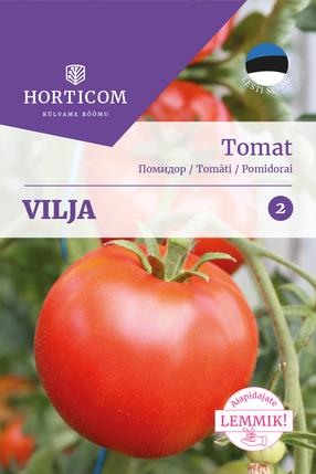Seemned Horticom, tomat, 1 g