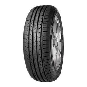 Vasaras automašīnas riepa Fortuna 275/45/R20, 110, B, B, 71 dB