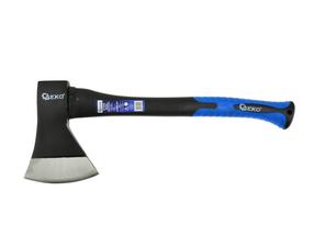 Топор Geko G72222, для колки, 44 см