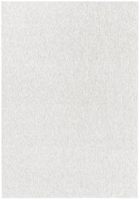 Vaip sise Ayyildiz Nizza 1800, kreemjasvalge, 200 cm x 140 cm