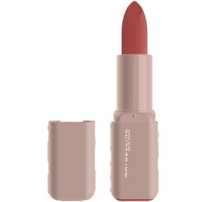 Huulepulk Maybelline Serum, 4.4 g, 006 hold the door, 006 hold the door
