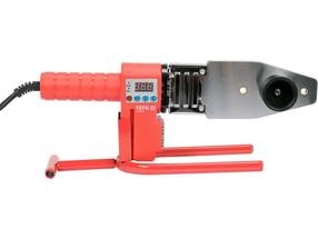 Lituoklis, elektrinis Yato YT-82251, 800 W